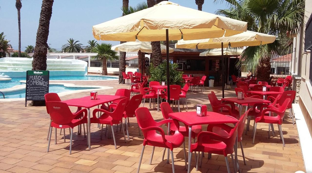 Retiro, 1 By Bookindenia Apartment *