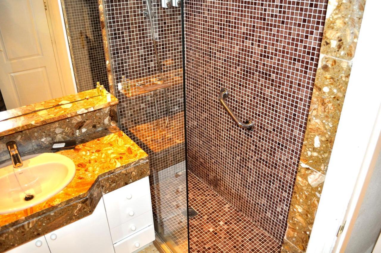 Retiro, 1 By Bookindenia Apartment *
