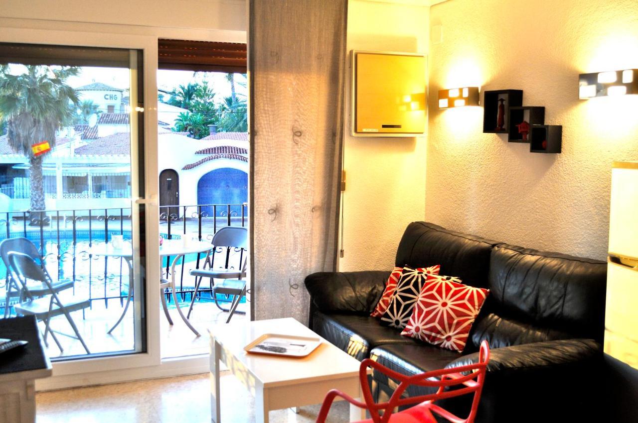 Retiro, 1 By Bookindenia * Dénia
