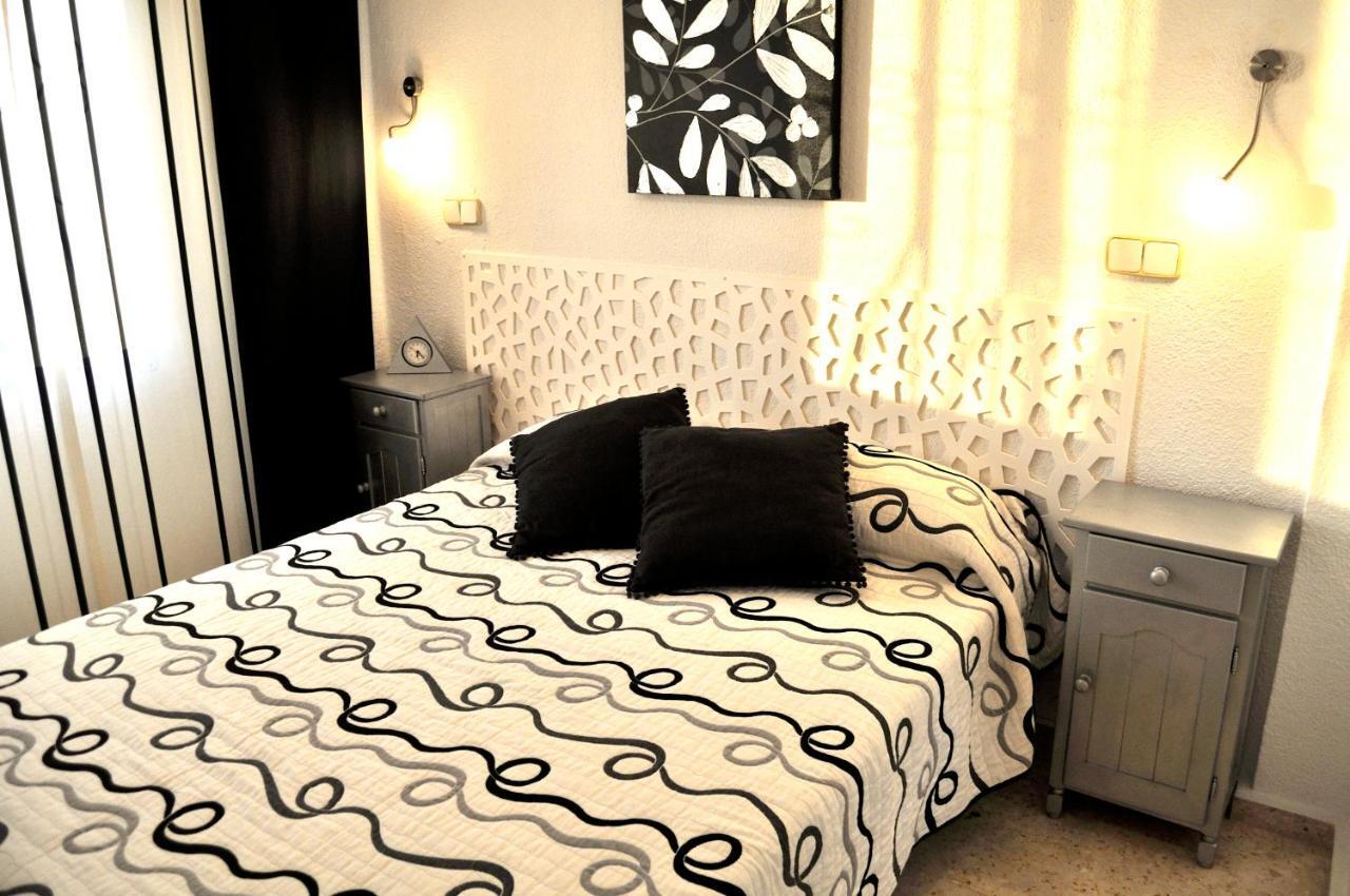 Retiro, 1 By Bookindenia Apartment
