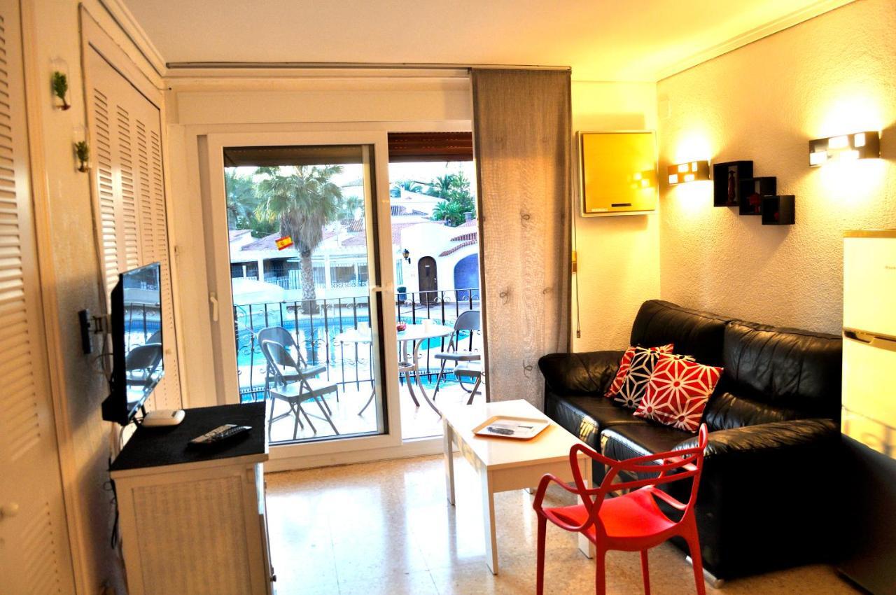 Retiro, 1 By Bookindenia * Dénia